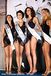 Selezioni per Miss Italia 2011 
